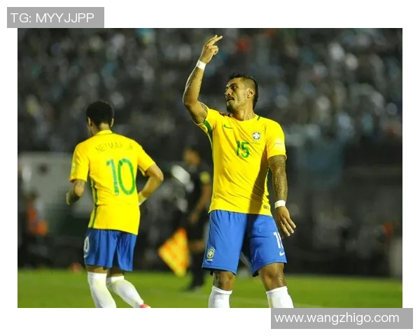 昔日足球巨星如今何在他们的生活与事业现状揭秘 昔日足球巨星如今何在他们的生活与事业现状揭秘