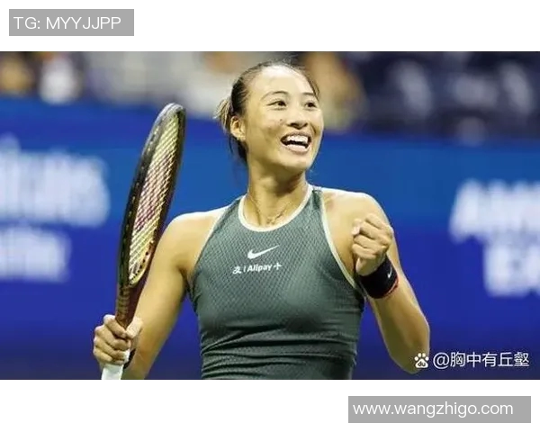 杭州网球队技术排名创新高引发关注助力网球发展新篇章 杭州网球队技术排名创新高引发关注助力网球发展新篇章