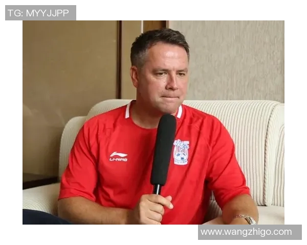 欧文足球明星的传奇故事与辉煌成就解析