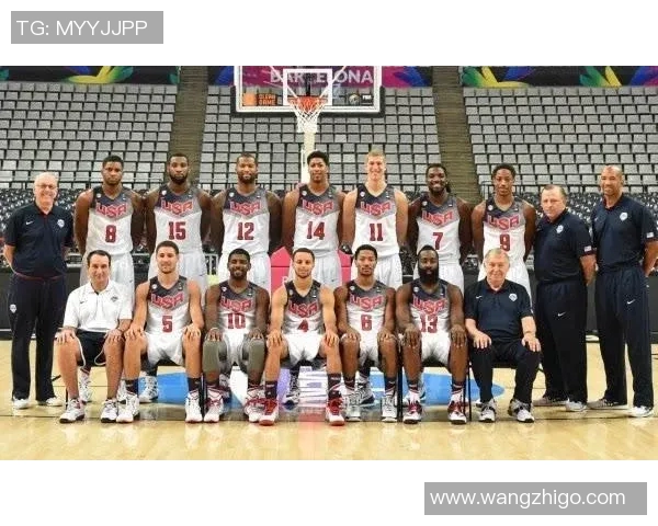 武汉篮球队在世界杯中的团队协作表现分析与启示