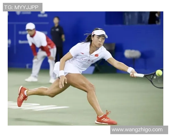 武汉网球队耐力训练的深度分析与提升策略探讨