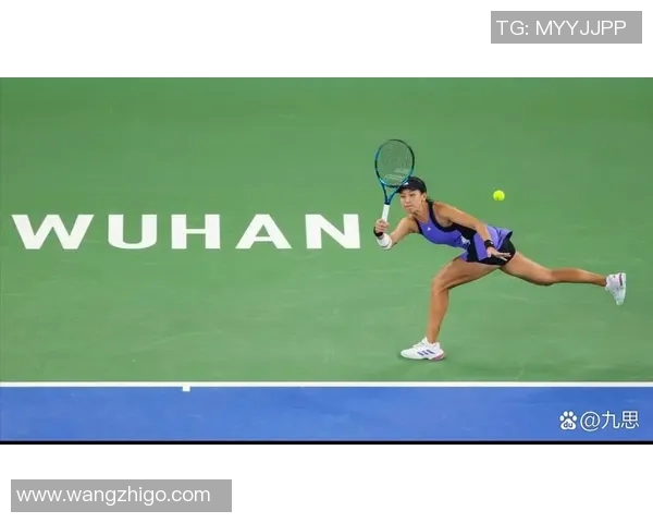 武汉网球队逆袭欧锦赛的辉煌历程与背后故事揭秘