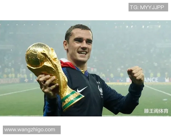 法国古代足球巨星盘点与辉煌历史回顾