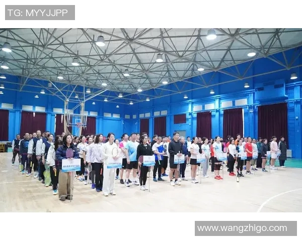 深圳羽毛球队在全国团队协作排行榜中荣登第八名展现出色团队精神与实力