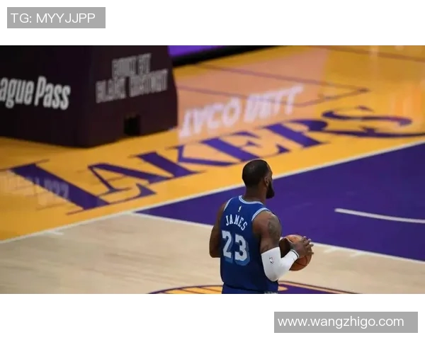 深度对话：赵丽如何在排球赛场上书写自己的传奇人生