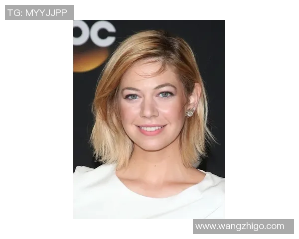 碧昂丝与足球明星的情感纠葛揭秘她心中的偶像是谁 碧昂丝与足球明星的情感纠葛揭秘她心中的偶像是谁