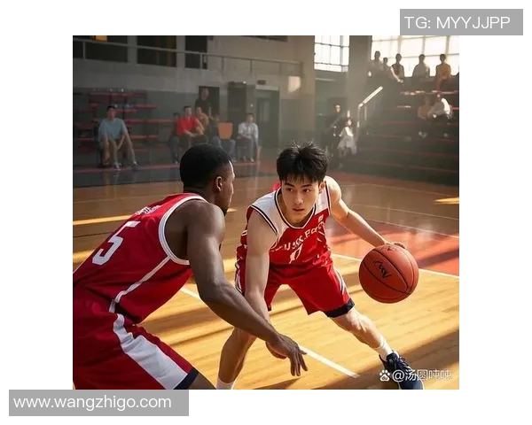 篮球心理素质分析:广州篮球队在全国排名中荣登第十位 篮球心理素质分析:广州篮球队在全国排名中荣登第十位