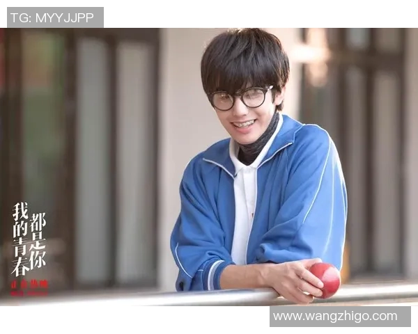 致85后足球明星们的青春回忆与未来展望