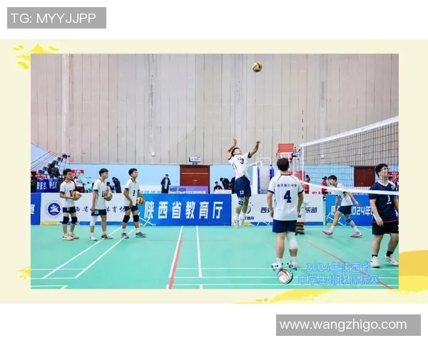 西安排球队在排球团队协作排行榜中荣获第六名的荣耀与成就分析 西安排球队在排球团队协作排行榜中荣获第六名的荣耀与成就分析