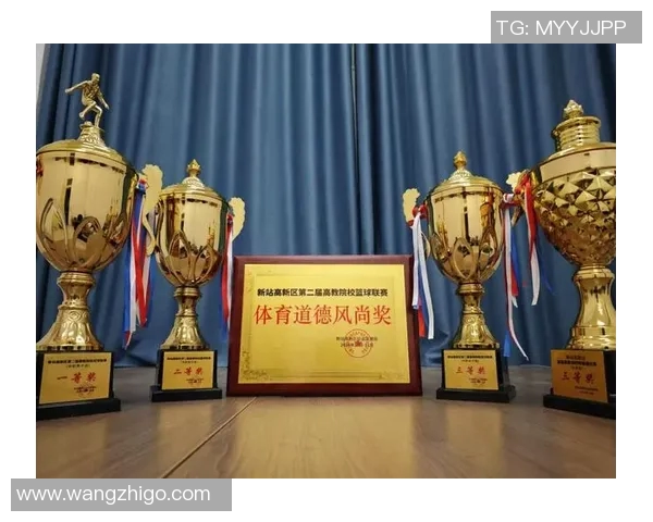 西安篮球队在全国耐力排行榜中荣获第二名展现出色竞技状态与团队实力 西安篮球队在全国耐力排行榜中荣获第二名展现出色竞技状态与团队实力