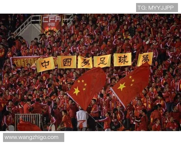 西安精英赛分析:球队状态与表现全面解读 西安精英赛分析:球队状态与表现全面解读