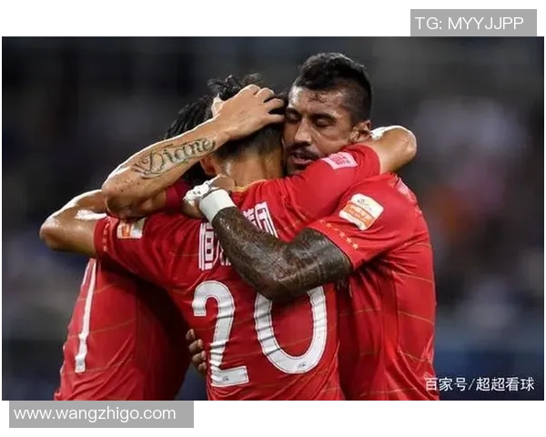 南京乒乓球队在亚运会积分榜上以89分稳居第一名引发关注