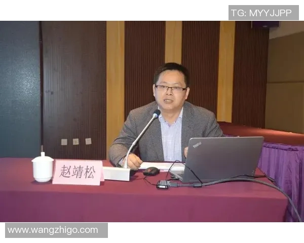 对话陈军：回顾我的网球生涯与未来展望的深度交流