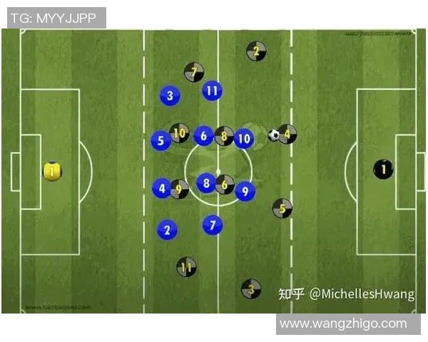 南京足球队包夹战术解析及其对比赛的影响探讨