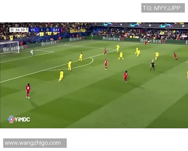 广州网球队防守策略解析与战术应用探讨