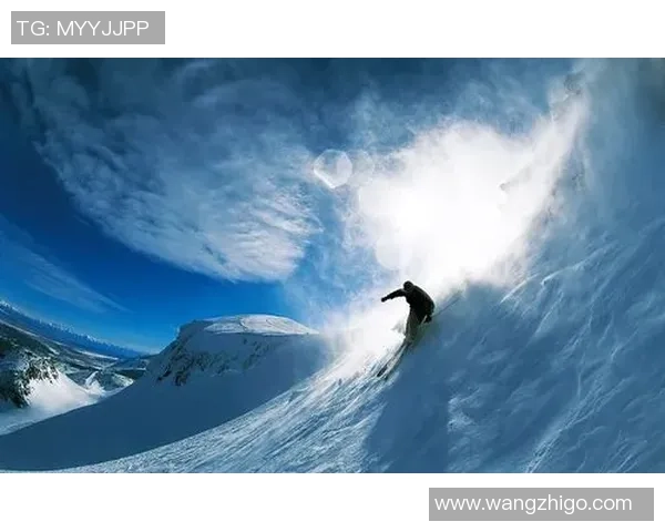 杭州极限运动队心理素质排名第一引领极限运动新风潮 杭州极限运动队心理素质排名第一引领极限运动新风潮