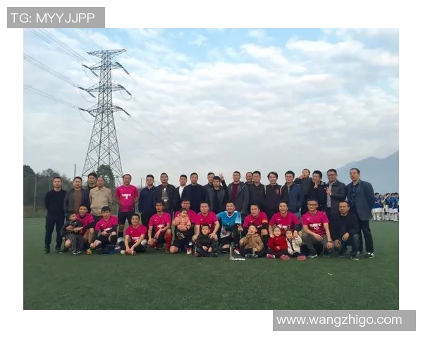 施秉足球：探索小镇青少年足球发展的新机遇与挑战