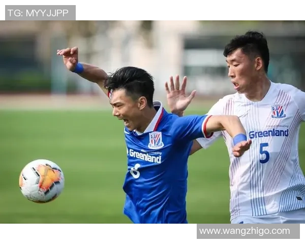 深圳极限运动队与南京极限运动队赛后复盘分析比赛节奏与策略对比