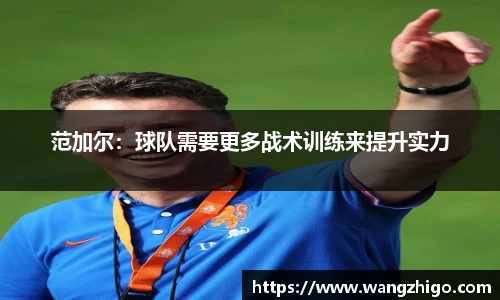 乐天堂f88