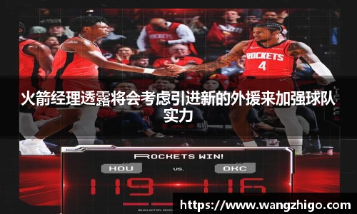 乐天堂官方网站
