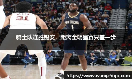 乐天堂官网