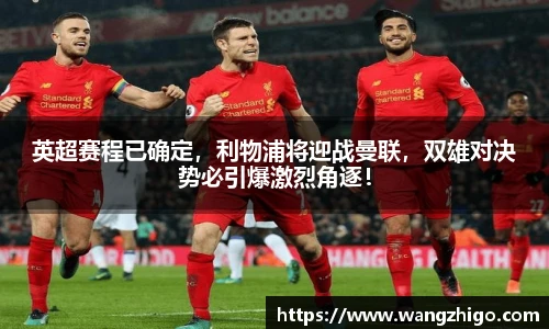 乐天堂f88