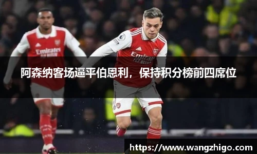 乐天堂f88