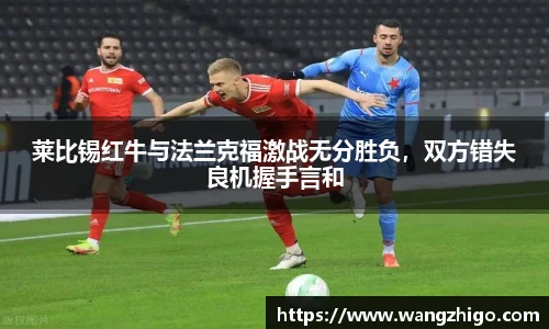 fun88乐天堂
