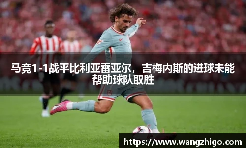 乐天堂官网