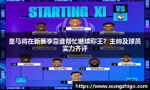 乐天堂官方网站