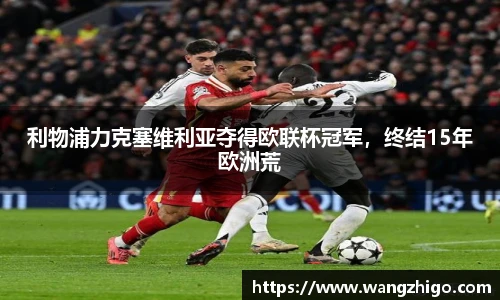 乐天堂官网