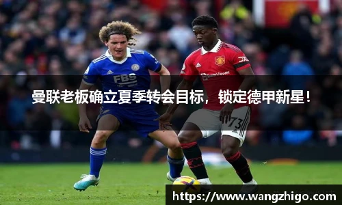 乐天堂官网