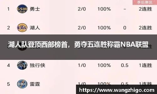 乐天堂官方网站