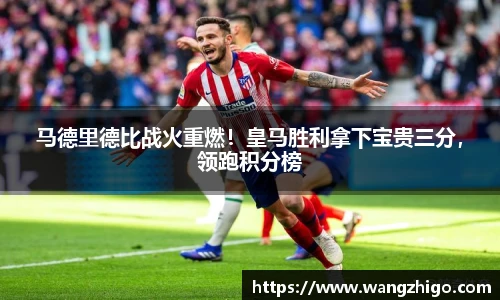 乐天堂官方网站