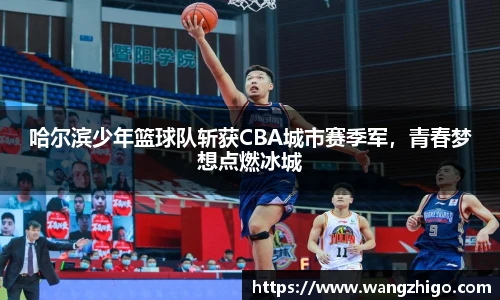 fun88乐天堂
