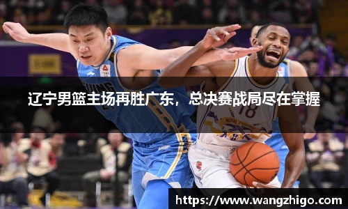 乐天堂f88