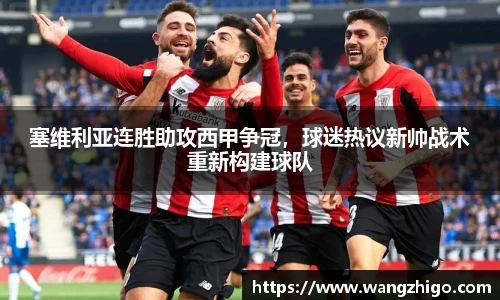 fun88乐天堂