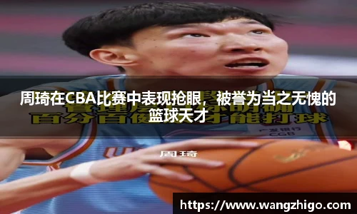 乐天堂官方网站