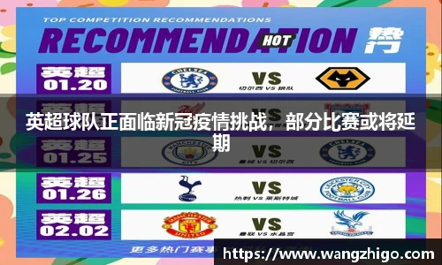 乐天堂官方网站