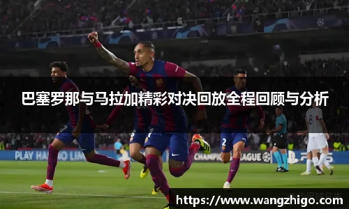 乐天堂f88