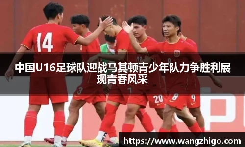 乐天堂官网