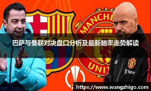 乐天堂f88