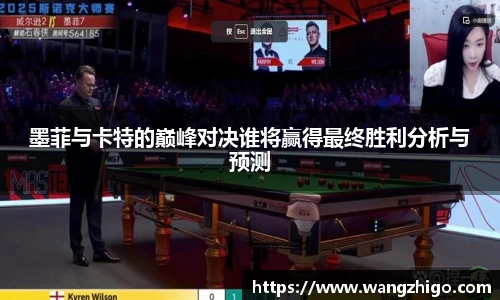 乐天堂官方网站