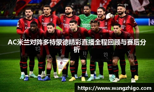 乐天堂官网