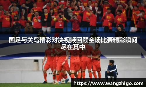 乐天堂官网