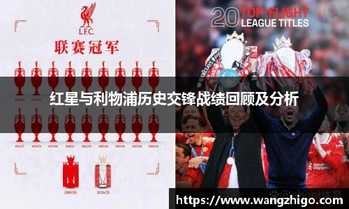 乐天堂官方网站