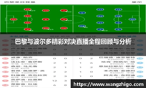 fun88乐天堂