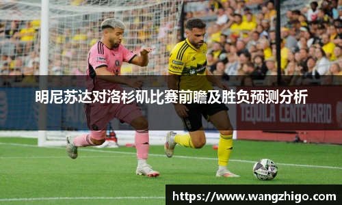 乐天堂官网