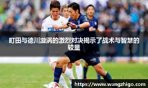 乐天堂f88