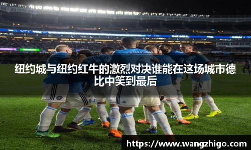 乐天堂官网